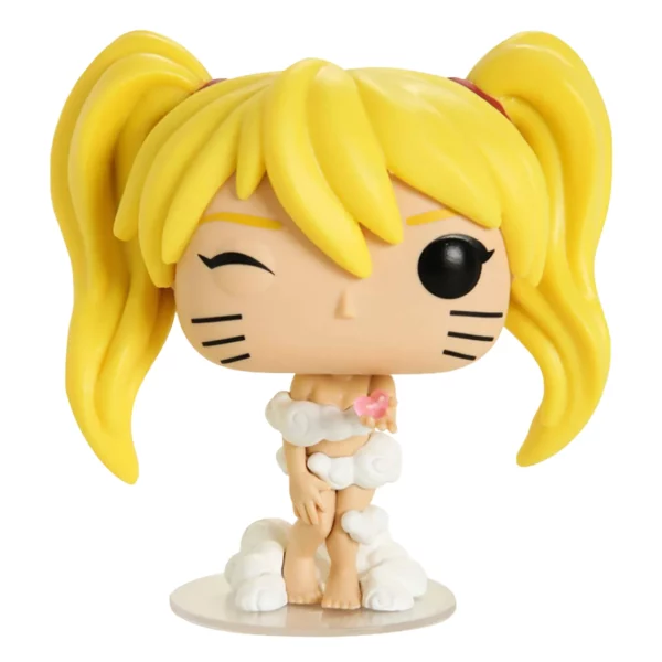 NARUTO SEXY JUTSU 726 1-2 Pop - NARUTO SHIPPUDEN - Naruto Uzumaki Sexy Jutsu (726) Special Edition