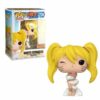 NARUTO SEXY JUTSU FUNKO POP 726 1-1 Pop - NARUTO SHIPPUDEN - Naruto Uzumaki Sexy Jutsu (726) Special Edition