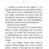 Naruto Le Roman de Shikamaru 1-2 Naruto Le Roman de Shikamaru