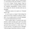 Naruto Le Roman de Shikamaru 1-3 Naruto Le Roman de Shikamaru