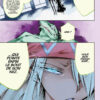 Shaman King the Super Star tome 04-2 Shaman King the Super Star tome 04 - image 2