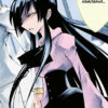 Shaman King the Super Star tome 04-3 Shaman King the Super Star tome 04 - image 3