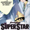 Shaman King the Super Star tome 04-4 Shaman King the Super Star tome 04 - image 4