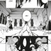 Shaman King the Super Star tome 04-5 Shaman King the Super Star tome 04 - image 5
