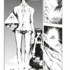 Shaman King the Super Star tome 04-6 Shaman King the Super Star tome 04 - image 6
