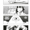 Shaman King the Super Star tome 04-7 Shaman King the Super Star tome 04 - image 7