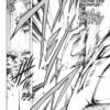 Shaman King the Super Star tome 04-8 Shaman King the Super Star tome 04 - image 8