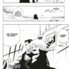 Shaman king star edition tome 15-3 Shaman King Star Edition tome 15 - image 3