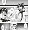 Shy tome 08-2 Shy tome 08 - image 2