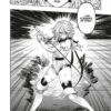 Shy tome 08-3 Shy tome 08 - image 3