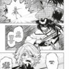 Shy tome 08-4 Shy tome 08 - image 4