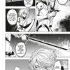 Shy tome 08-5 Shy tome 08 - image 5