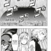 Shy tome 09-2 Shy tome 09 - image 2