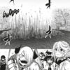 Shy tome 09-3 Shy tome 09 - image 3