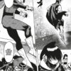Shy tome 09-4 Shy tome 09 - image 4