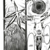 Shy tome 09-5 Shy tome 09 - image 5