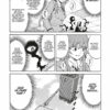 Sky High Survival Next Level tome 06-3 Sky High Survival Next Level tome 06 - image 3