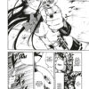Sky High Survival Next Level tome 06-5 Sky High Survival Next Level tome 06 - image 5