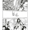 Sky High Survival Next Level tome 06-6 Sky High Survival Next Level tome 06 - image 6