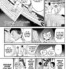 The Promised Neverland tome 03-2 The Promised Neverland tome 03 - image 2