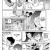 The Promised Neverland tome 03-3 The Promised Neverland tome 03 - image 3
