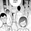The Promised Neverland tome 03-4 The Promised Neverland tome 03 - image 4