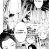 The Promised Neverland tome 04-2 The Promised Neverland tome 04 - image 2