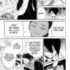 The Promised Neverland tome 04-3 The Promised Neverland tome 04 - image 3