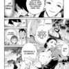 The Promised Neverland tome 04-4 The Promised Neverland tome 04 - image 4