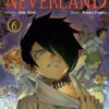 The Promised Neverland tome 06-1 The Promised Neverland tome 06