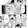 The Promised Neverland tome 06-3 The Promised Neverland tome 06