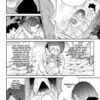 The Promised Neverland tome 06-4 The Promised Neverland tome 06