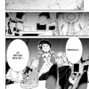 The Promised Neverland tome 07 - image 2