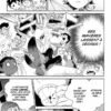 The Promised Neverland tome 07 - image 3