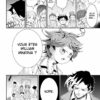 The Promised Neverland tome 07 - image 4