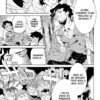 The Promised Neverland tome 08 - image 2