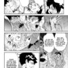 The Promised Neverland tome 08 - image 3