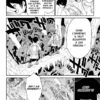 The Promised Neverland tome 08 - image 4