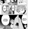 The Promised Neverland tome 09-2 The Promised Neverland tome 09 - image 2