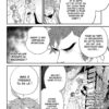 The Promised Neverland tome 09-3 The Promised Neverland tome 09 - image 3