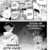 The Promised Neverland tome 09-4 The Promised Neverland tome 09 - image 4