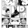 The Promised Neverland tome 10 - image 2