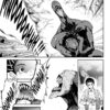 The Promised Neverland tome 10 - image 3
