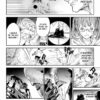 The Promised Neverland tome 10 - image 4