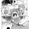 The Promised Neverland tome 11-2 The Promised Neverland tome 11 - image 2
