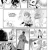 The Promised Neverland tome 11-3 The Promised Neverland tome 11 - image 3