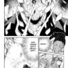 The Promised Neverland tome 11-4 The Promised Neverland tome 11 - image 4