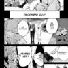 The Promised Neverland tome 12-2 The Promised Neverland tome 12 - image 2