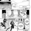 The Promised Neverland tome 12-3 The Promised Neverland tome 12 - image 3