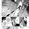 The Promised Neverland tome 12-4 The Promised Neverland tome 12 - image 4